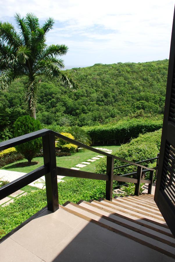 Luxury Villa Sleeps 6, Beach Access, モンテゴ・ベイ エクステリア 写真
