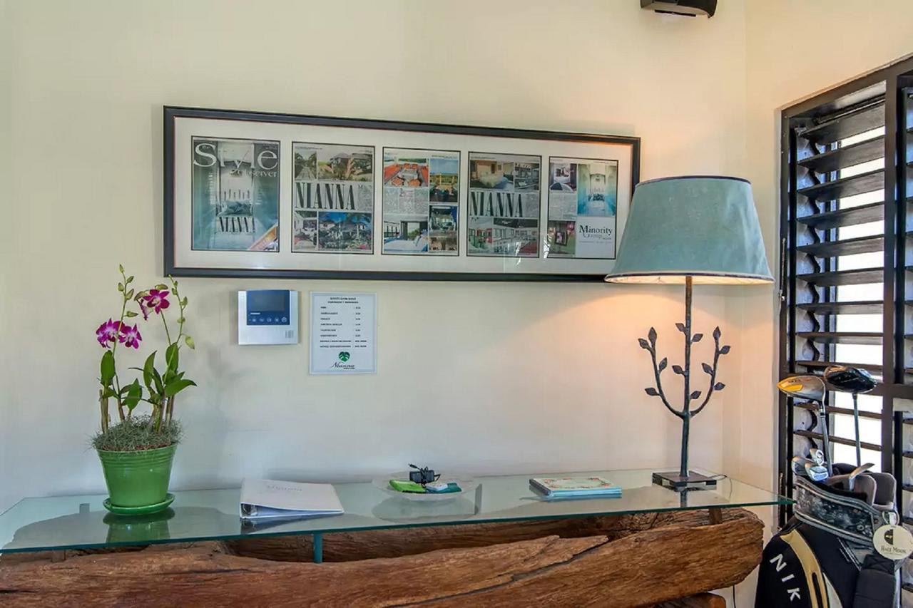 Luxury Villa Sleeps 6, Beach Access, モンテゴ・ベイ エクステリア 写真